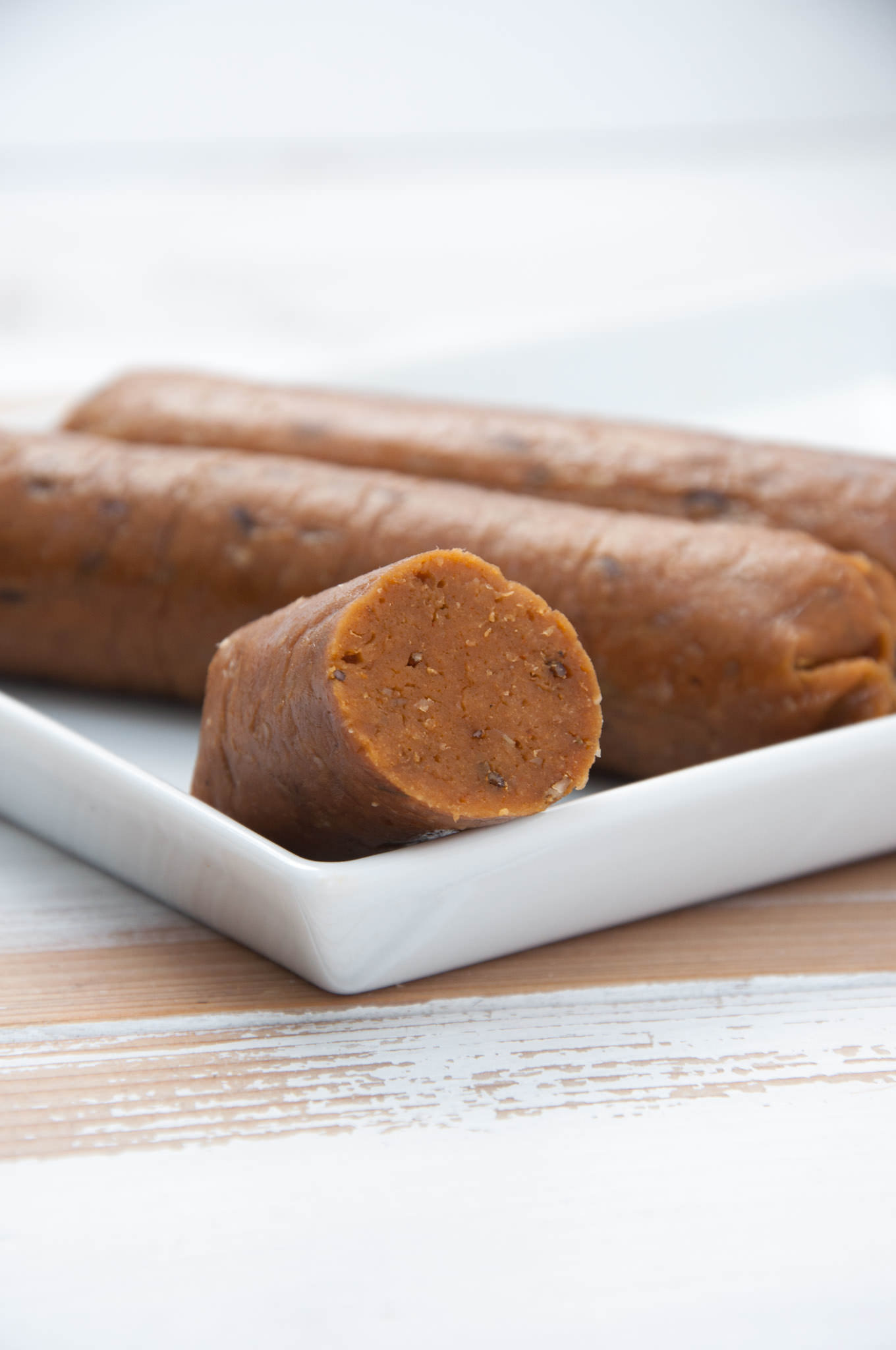 How Healthy Is Vegan Sausage, and What Brand Tastes Best?